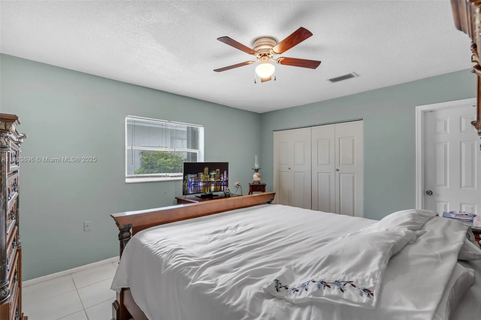 7500 NW 66th Ter