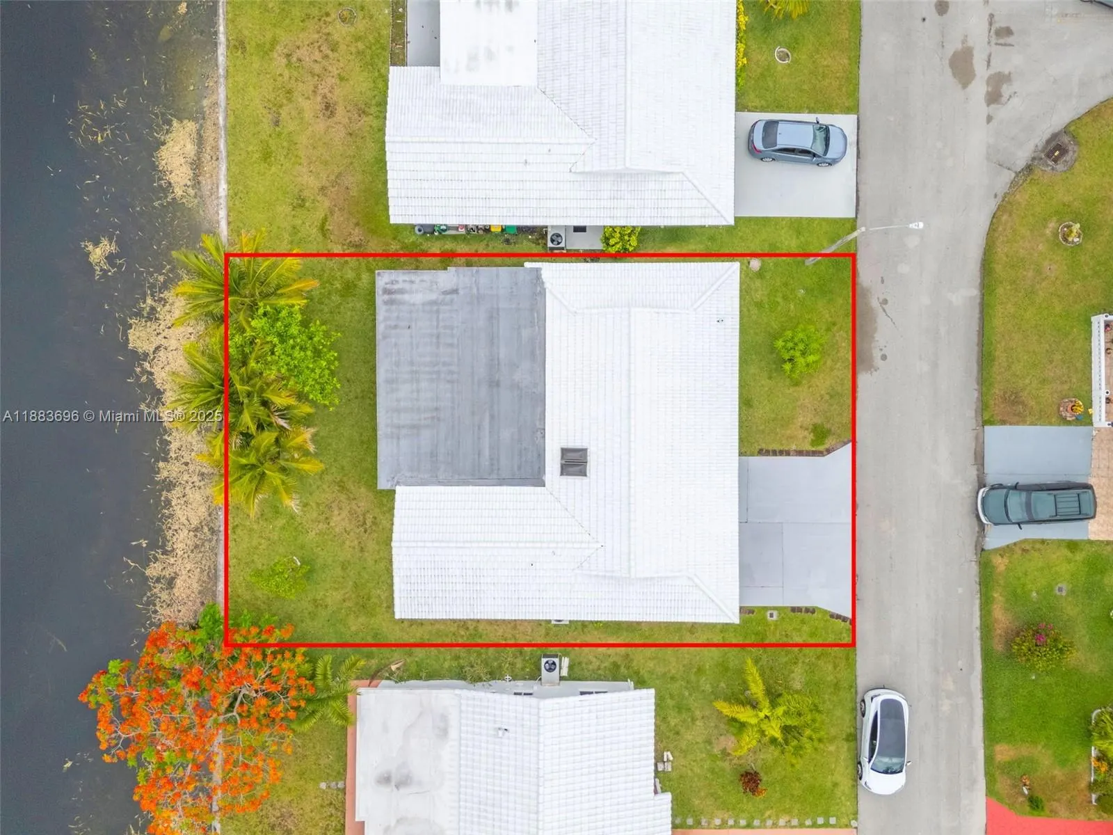 7500 NW 66th Ter