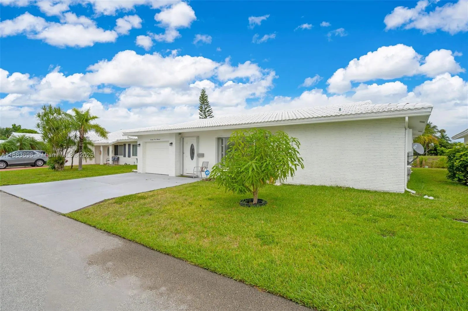 7500 NW 66th Ter