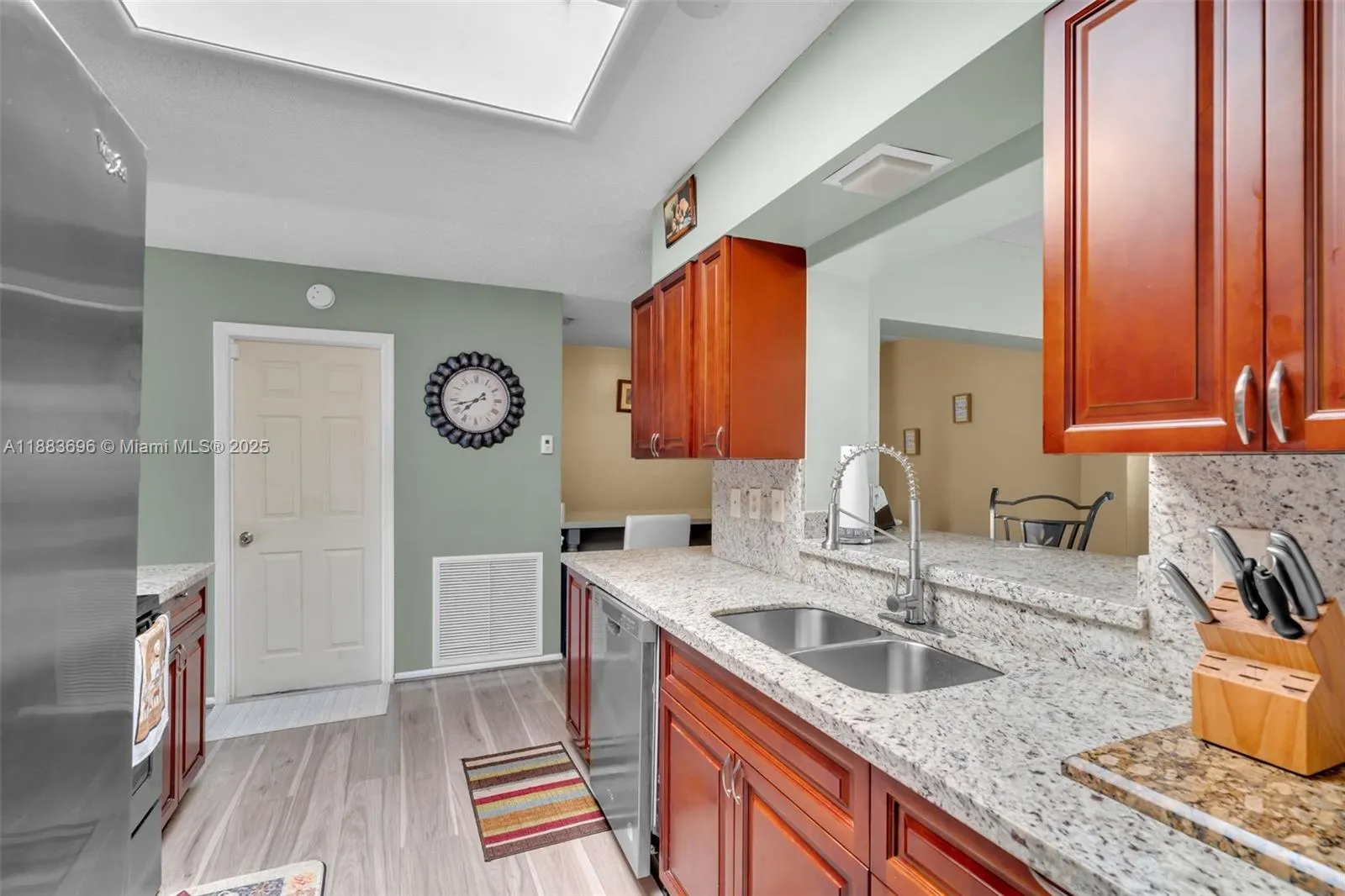 7500 NW 66th Ter