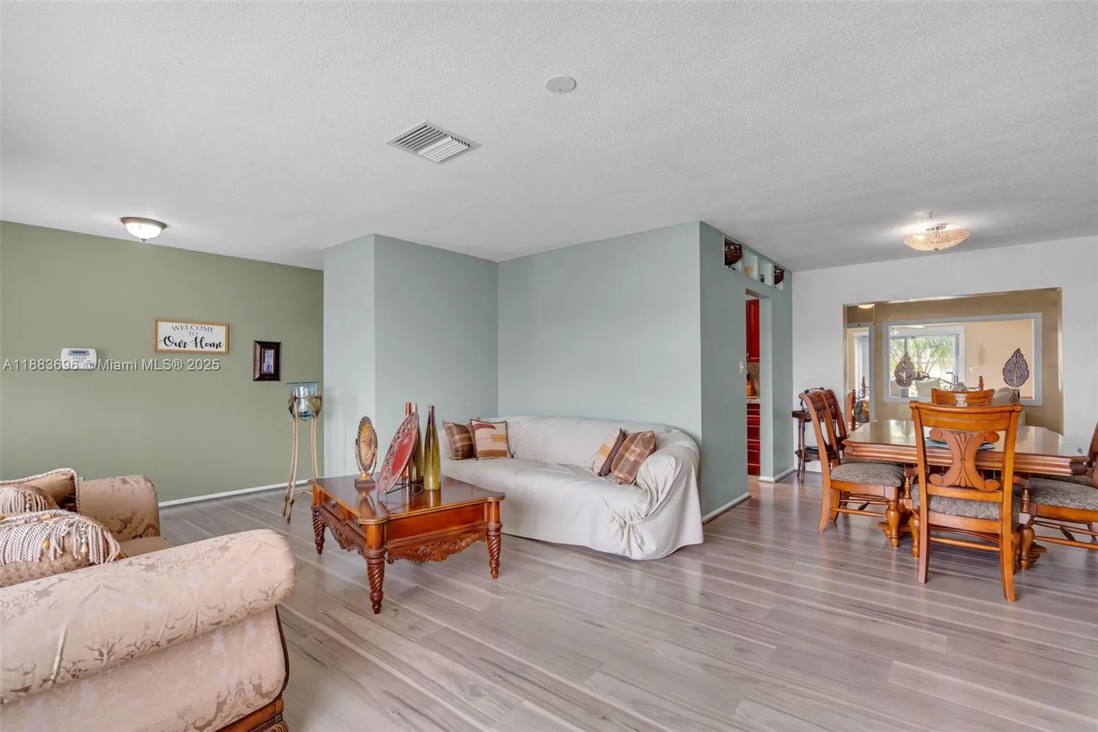 7500 NW 66th Ter