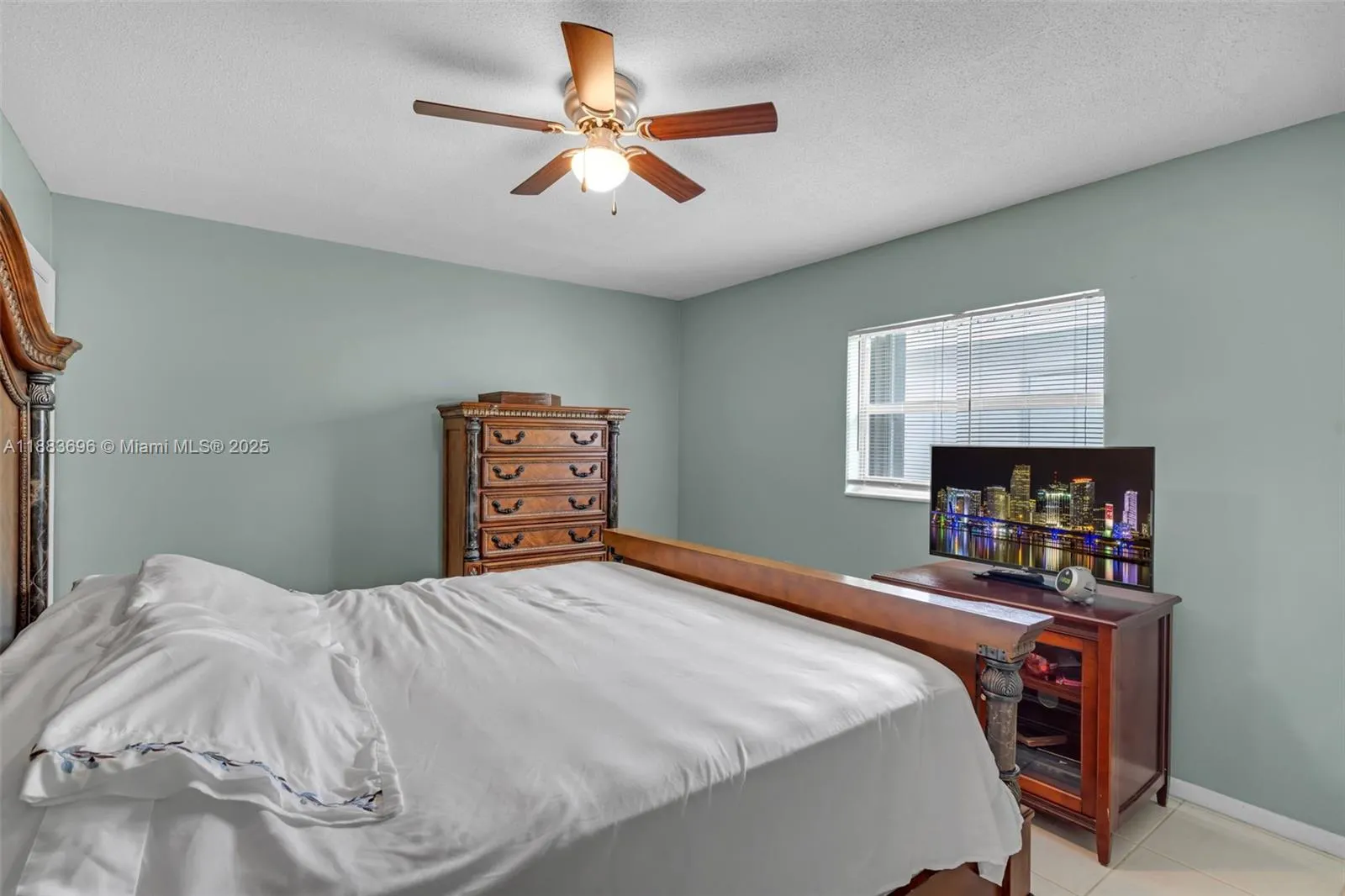 7500 NW 66th Ter