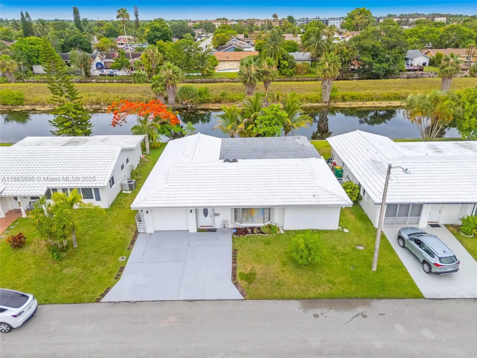 7500 NW 66th Ter