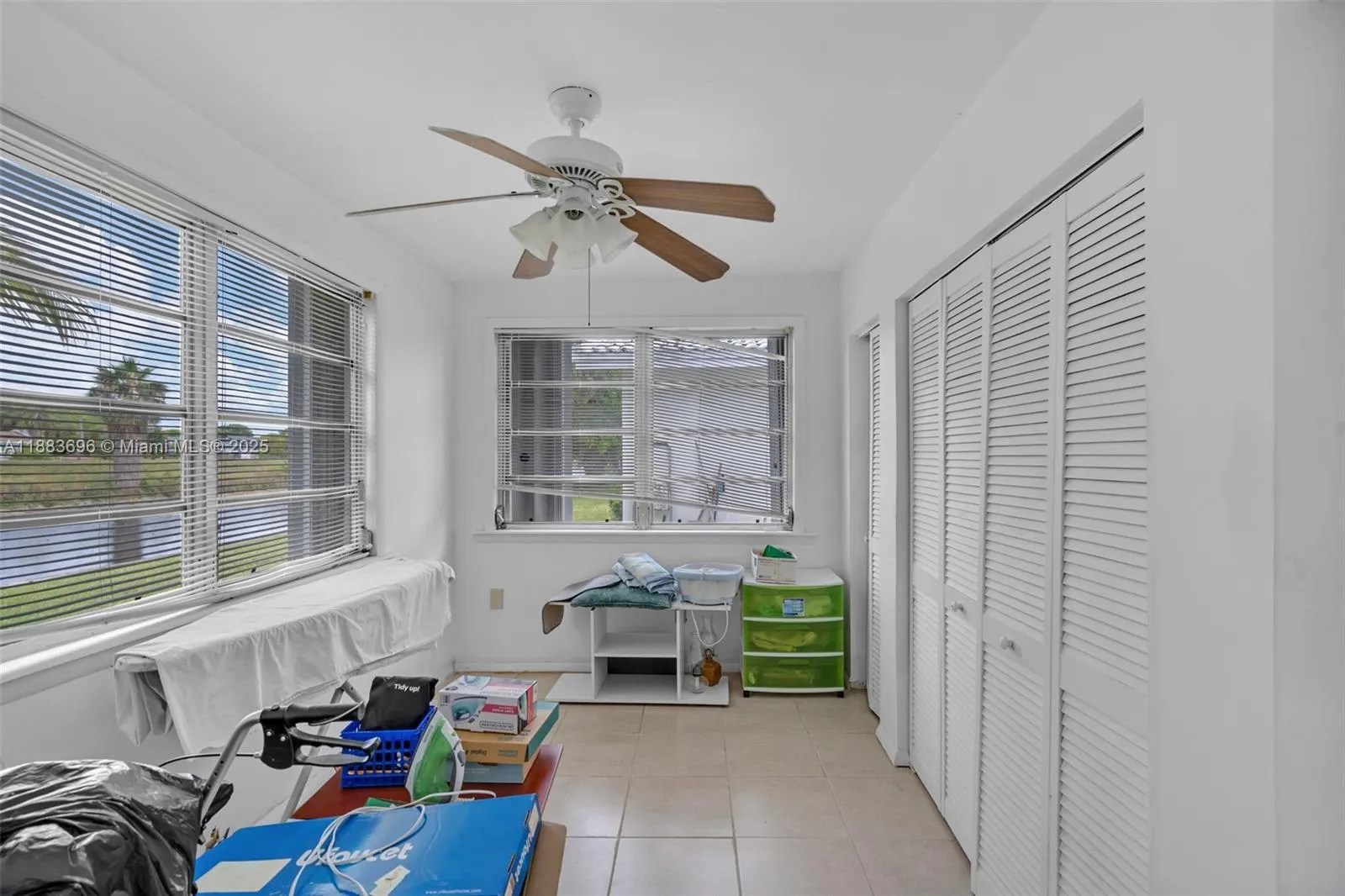 7500 NW 66th Ter