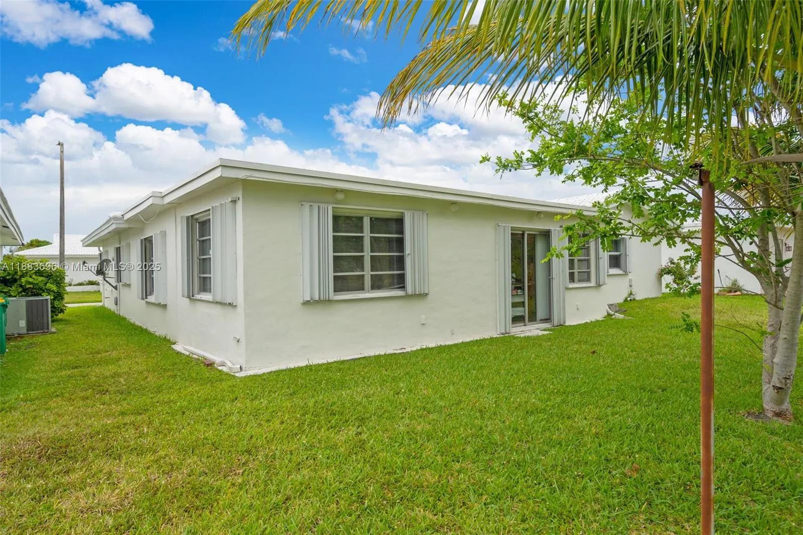 7500 NW 66th Ter