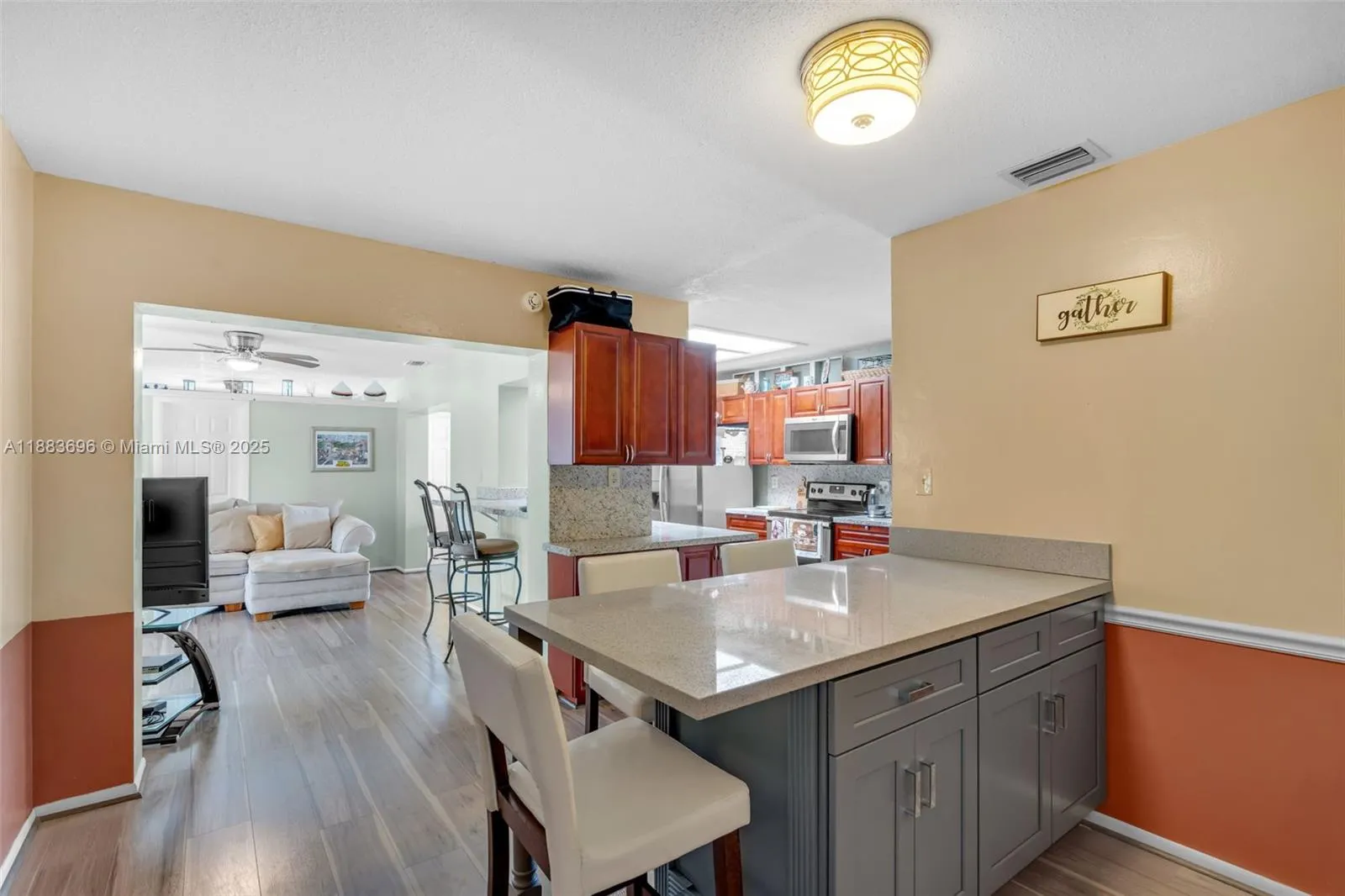 7500 NW 66th Ter