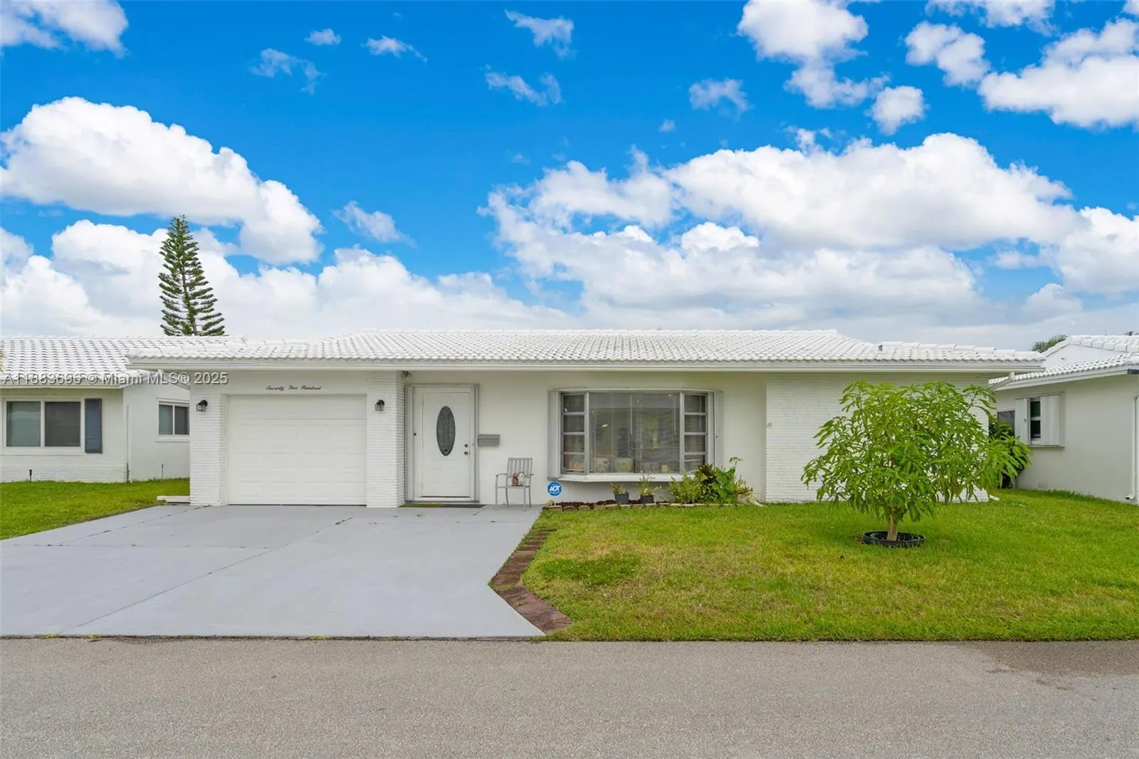 7500 NW 66th Ter