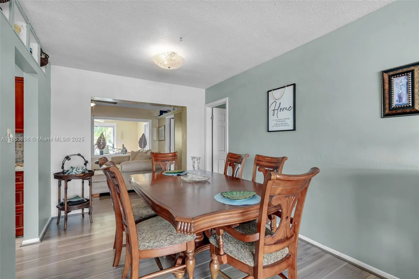 7500 NW 66th Ter