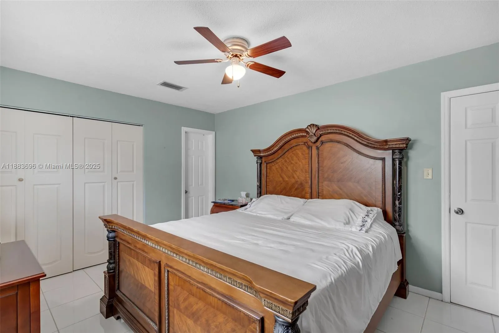 7500 NW 66th Ter