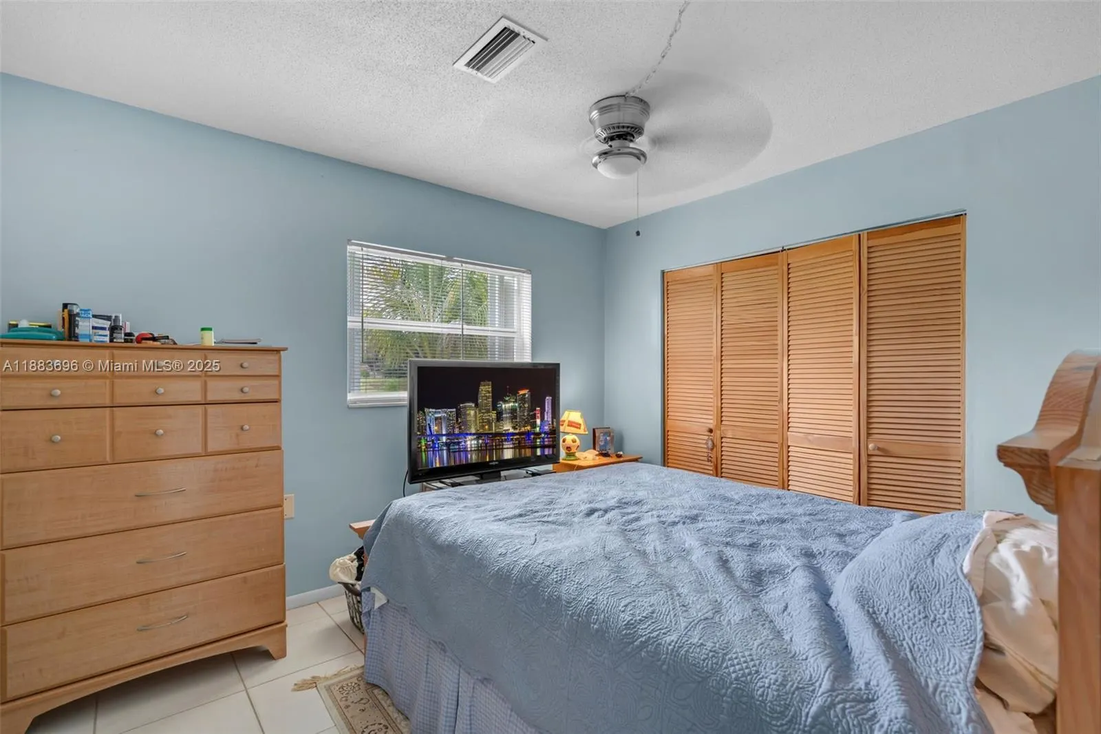 7500 NW 66th Ter