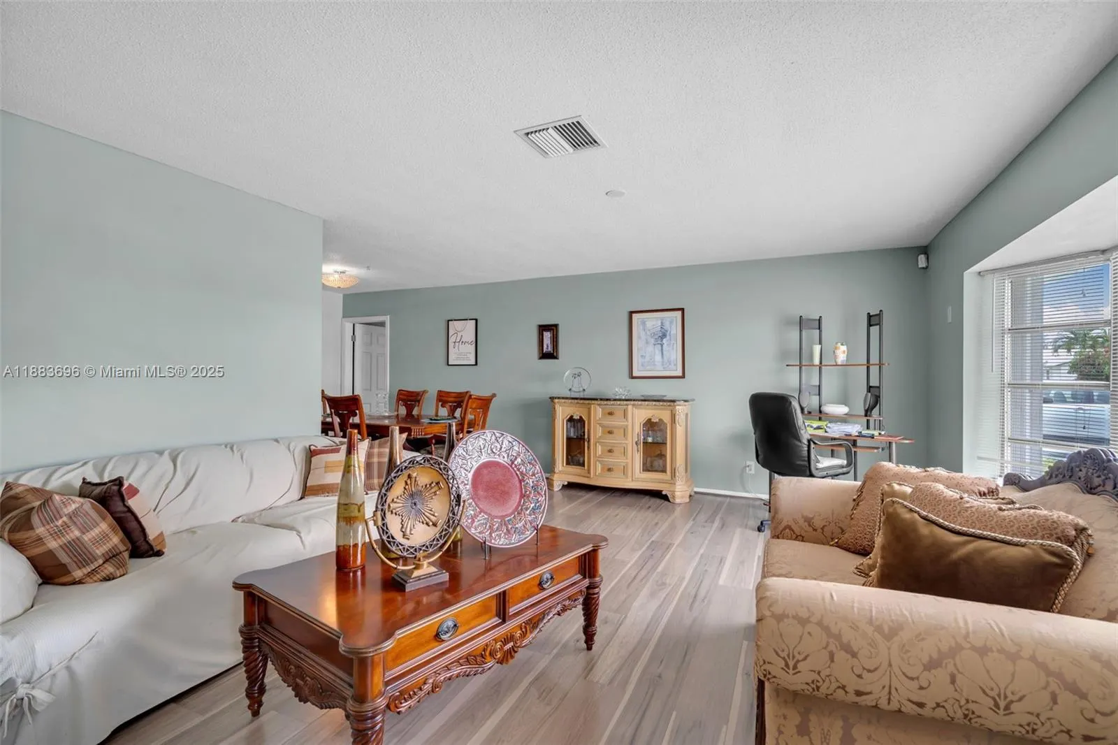 7500 NW 66th Ter