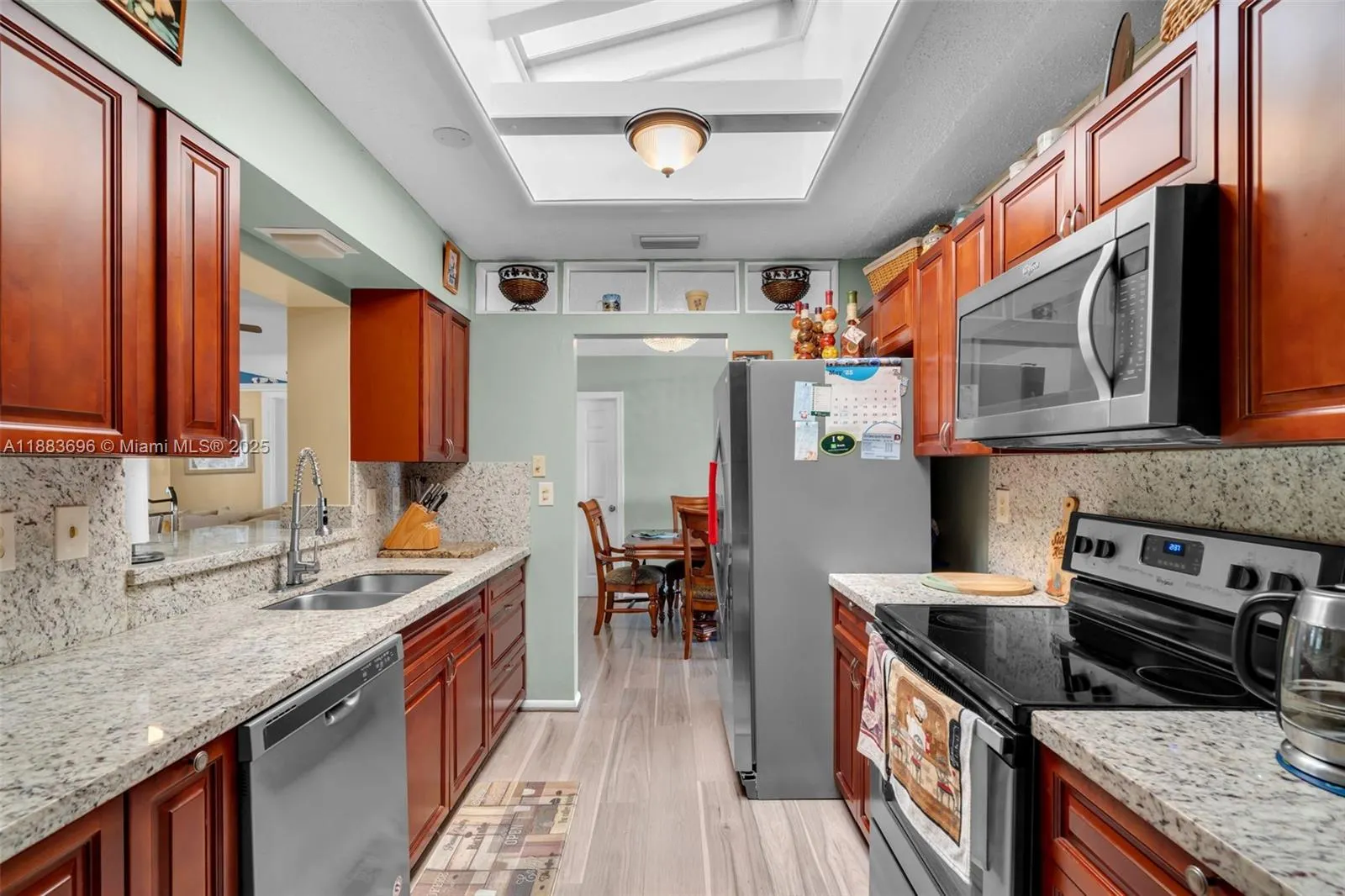 7500 NW 66th Ter