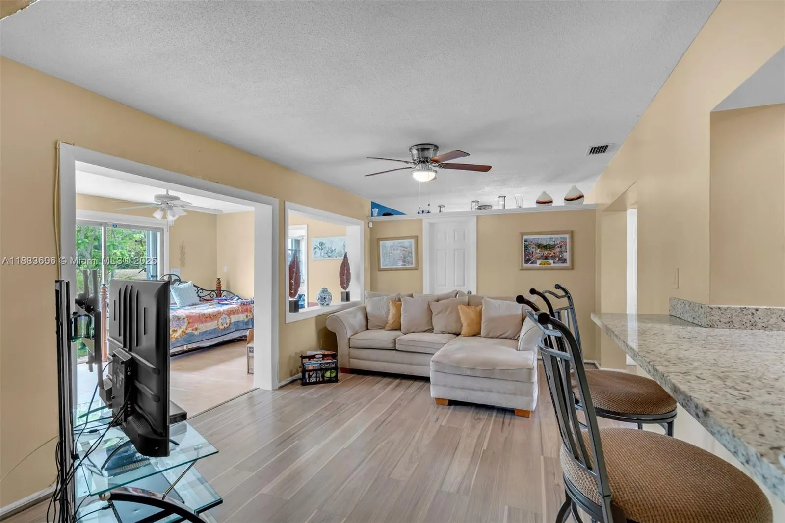 7500 NW 66th Ter