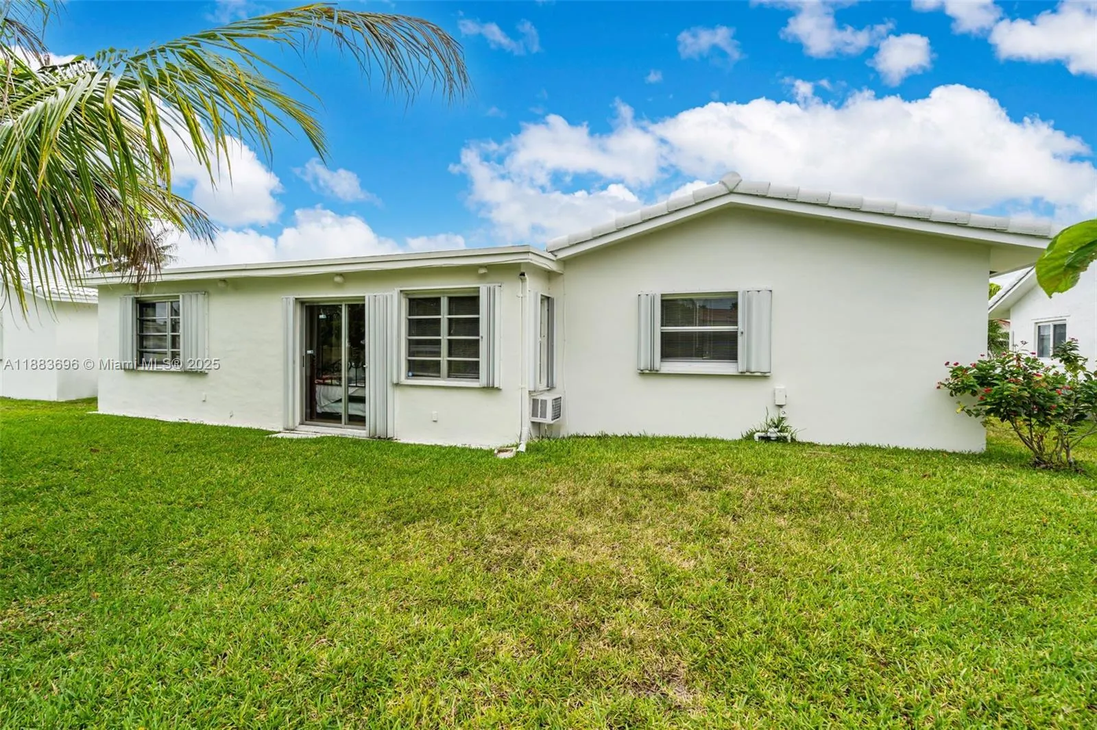 7500 NW 66th Ter
