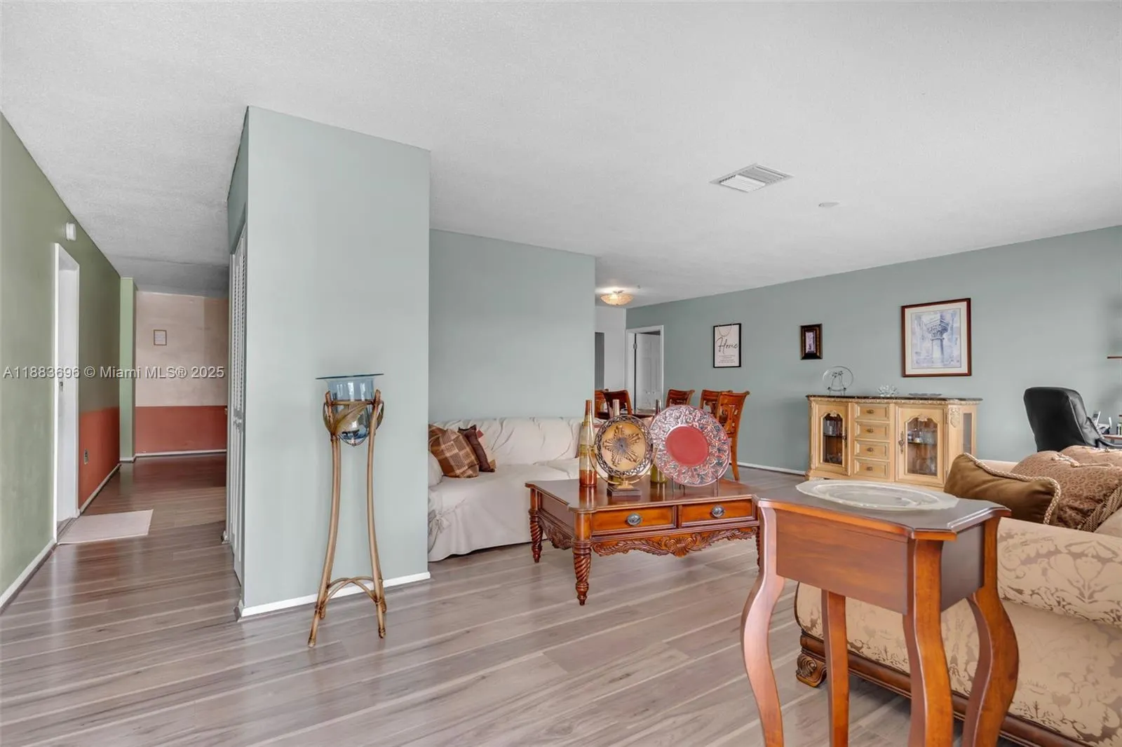 7500 NW 66th Ter