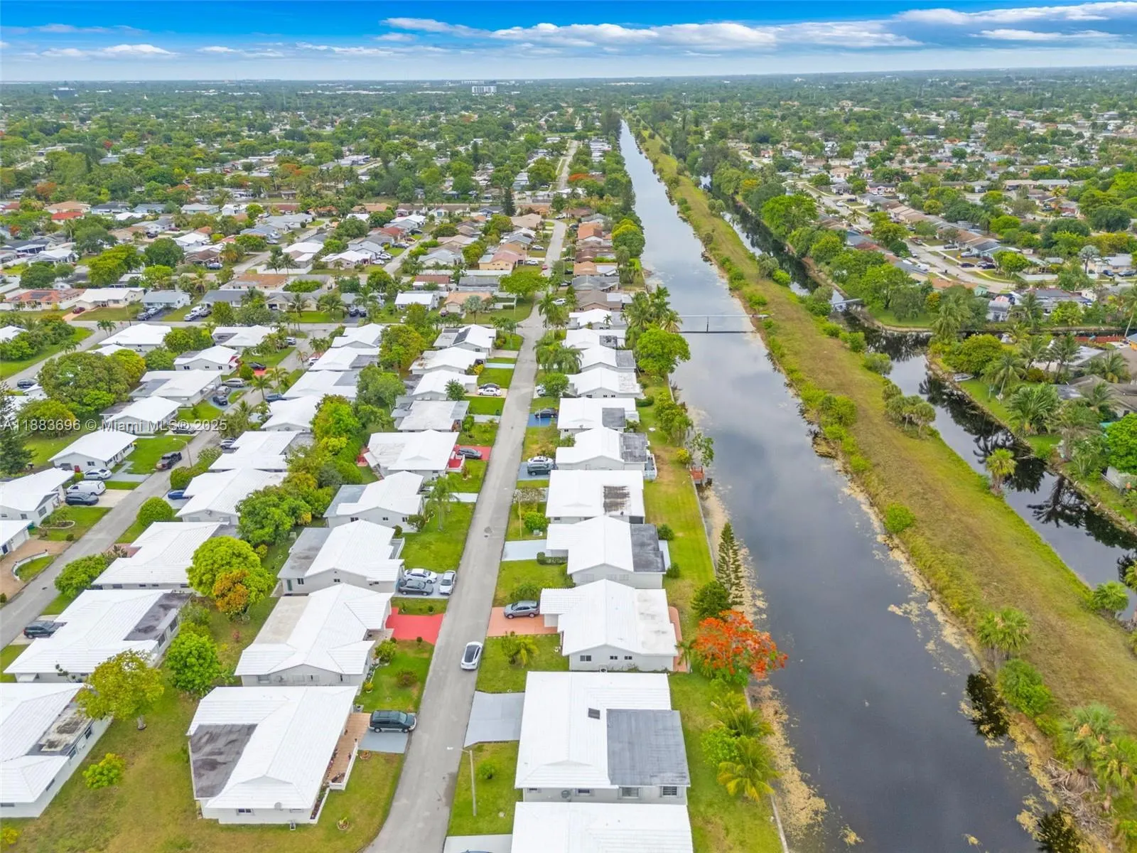 7500 NW 66th Ter