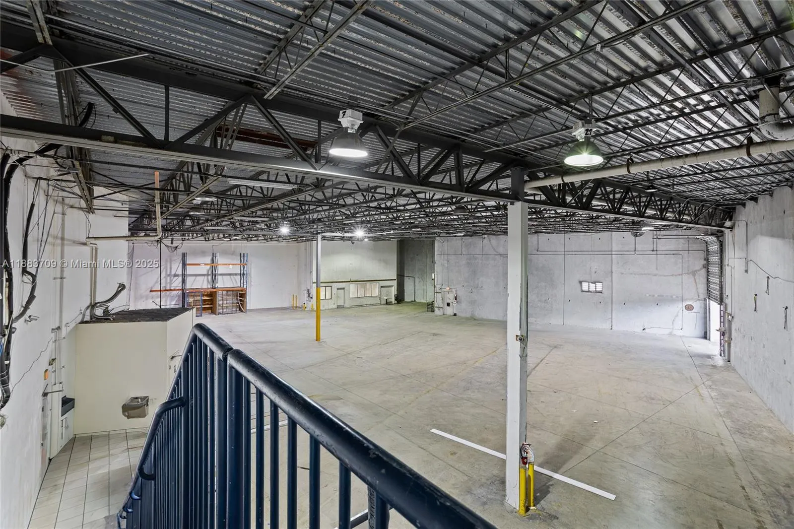 10380 NW 53rd St