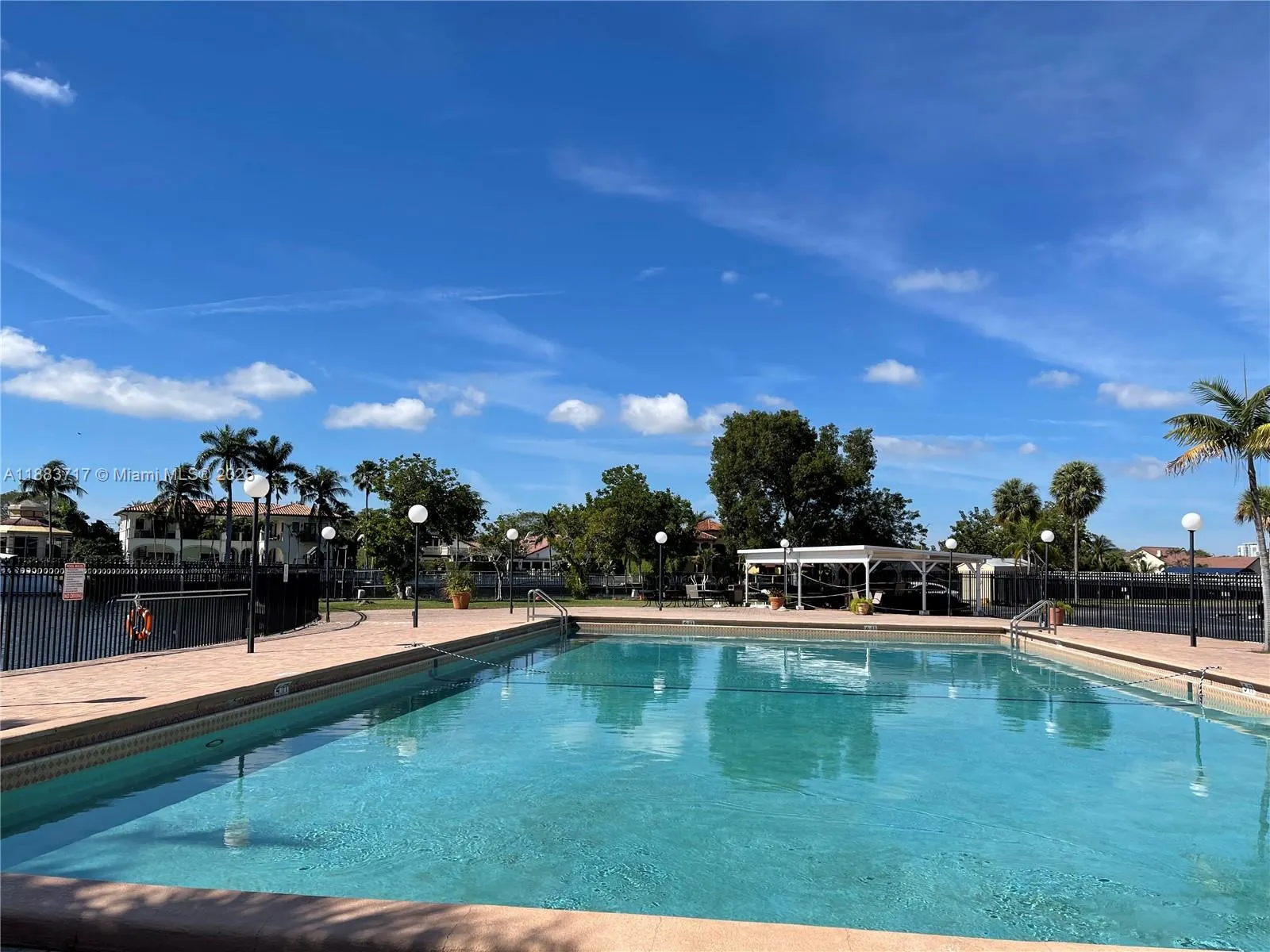 601 Three Islands Blvd, #314