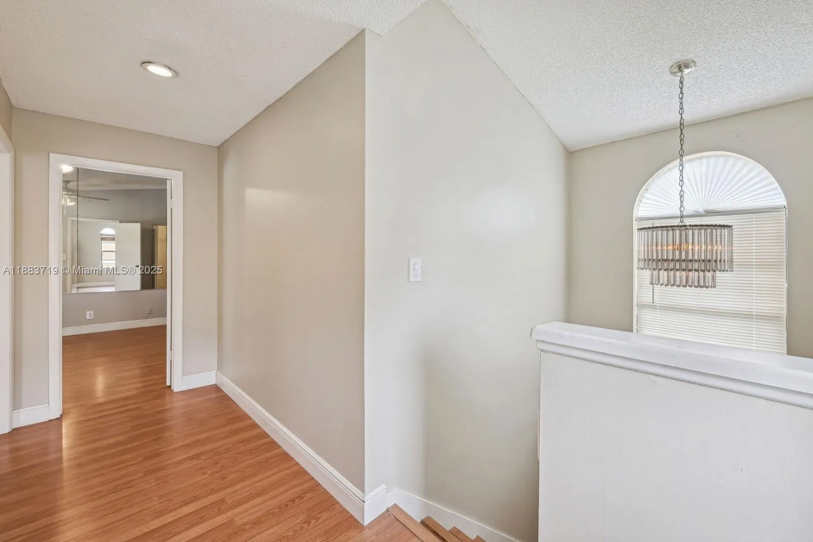 8101 NW 71st Ct