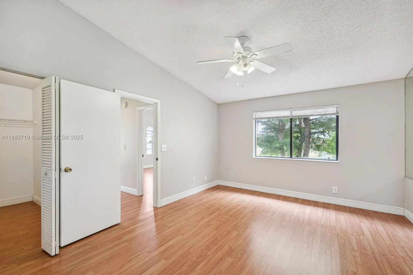 8101 NW 71st Ct