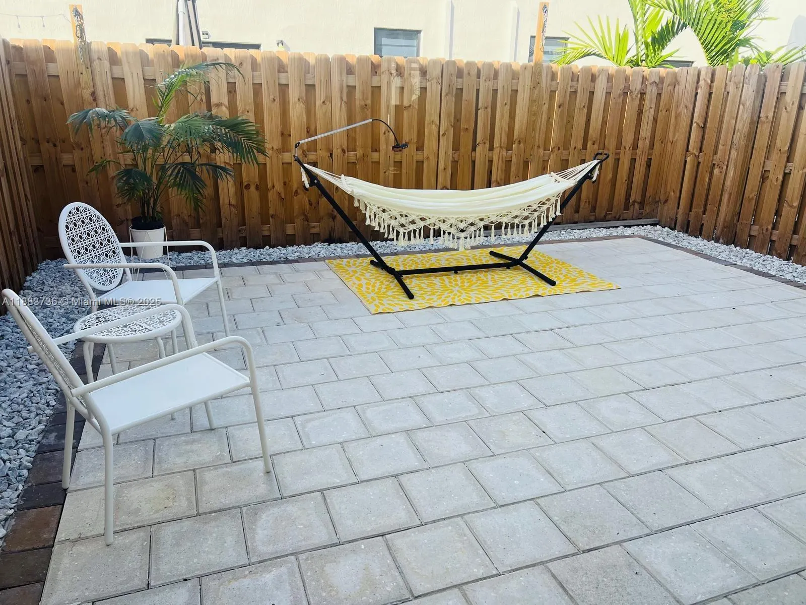 12915 SW 231st Ter, #-