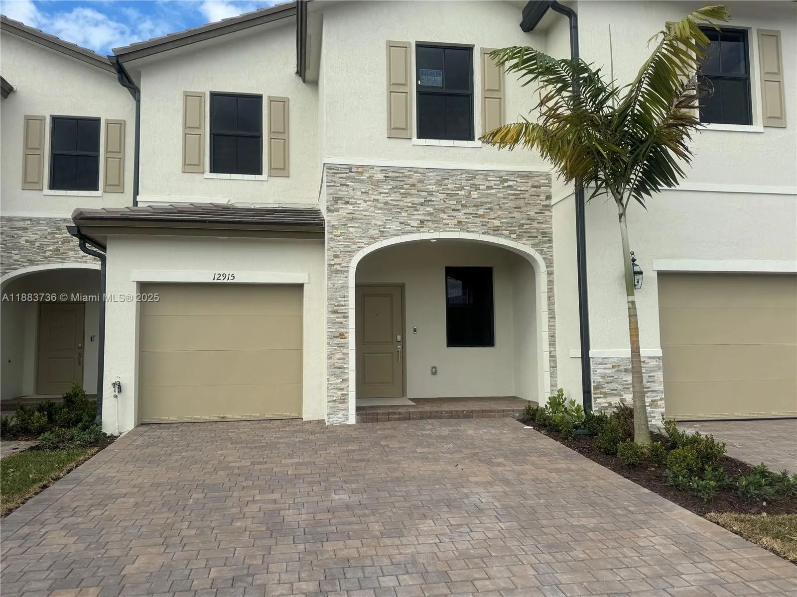 12915 SW 231st Ter, #-