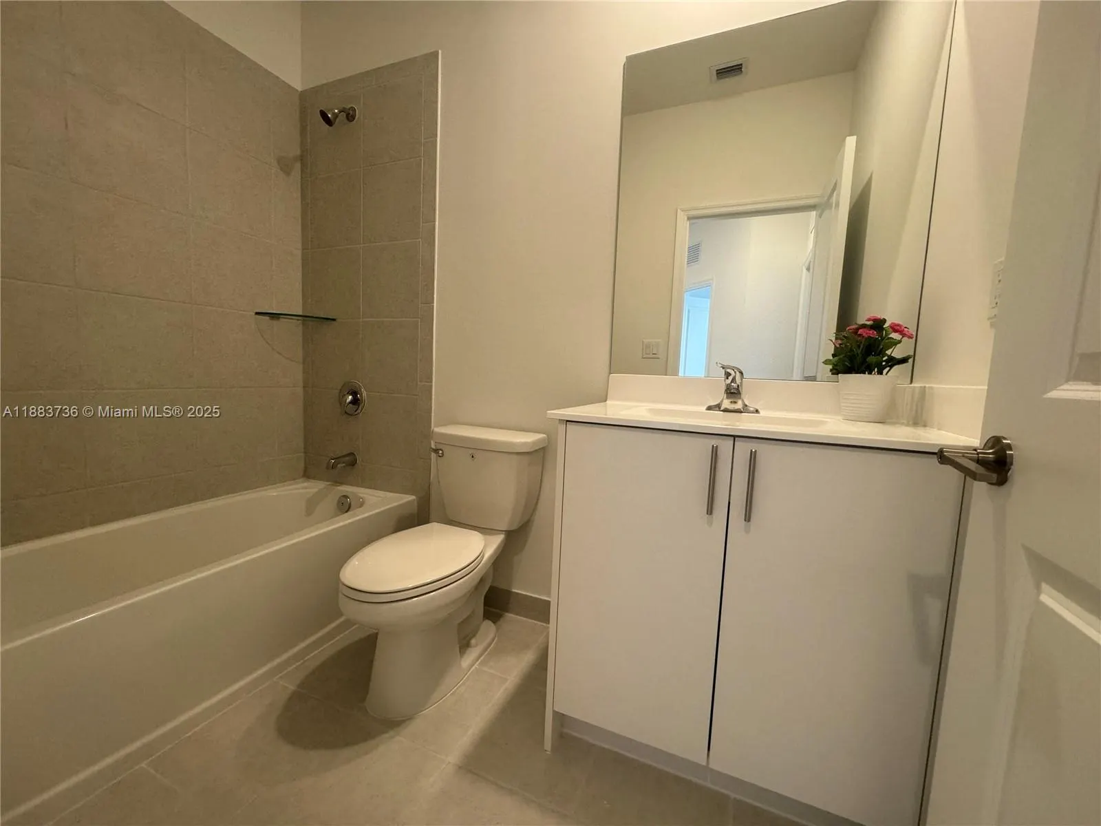 12915 SW 231st Ter, #-
