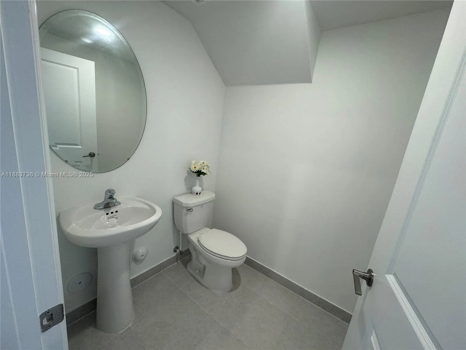 12915 SW 231st Ter, #-