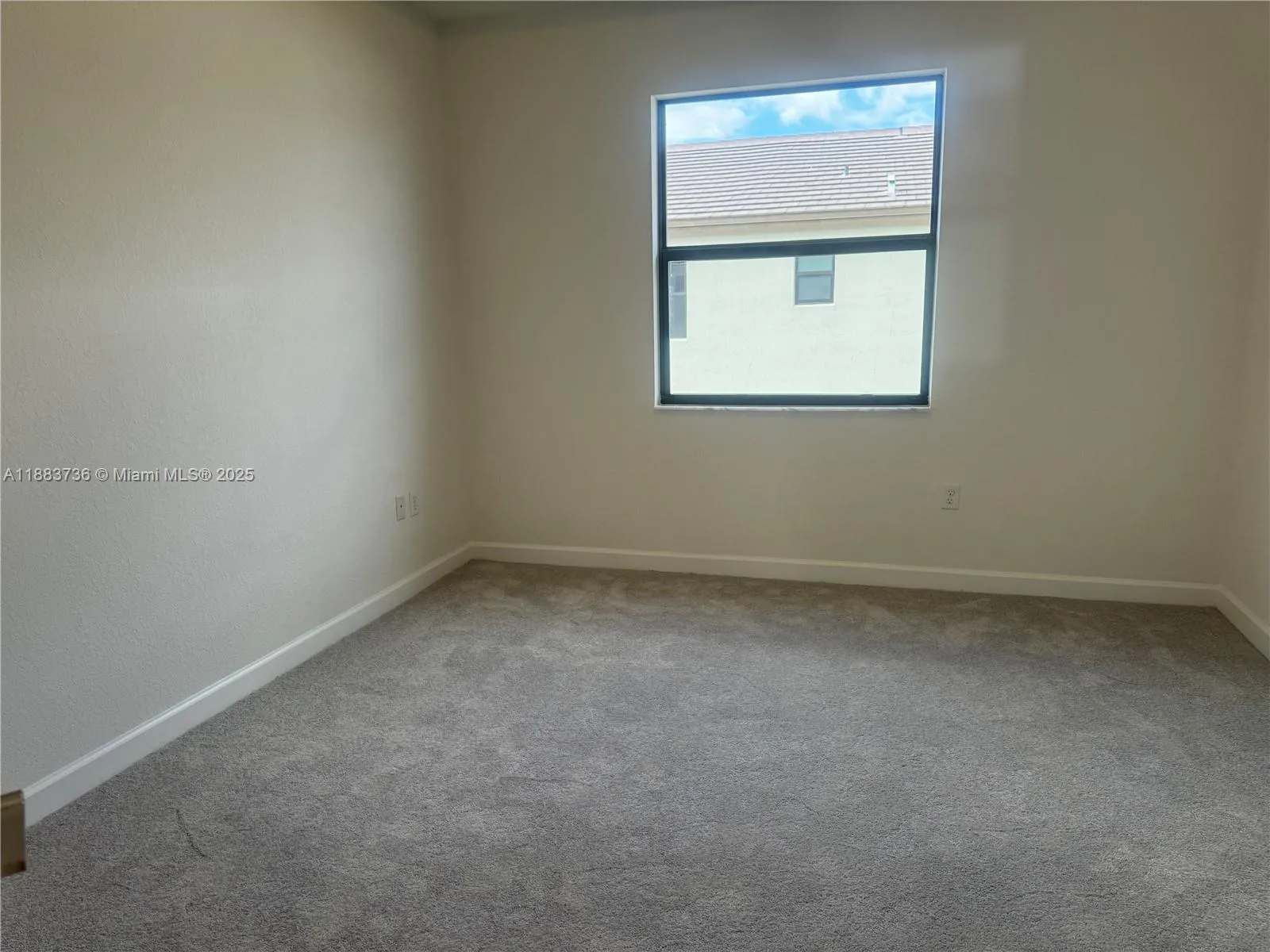 12915 SW 231st Ter, #-
