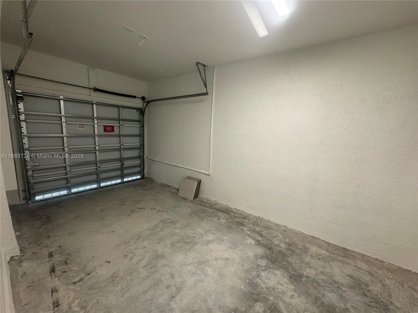12915 SW 231st Ter, #-