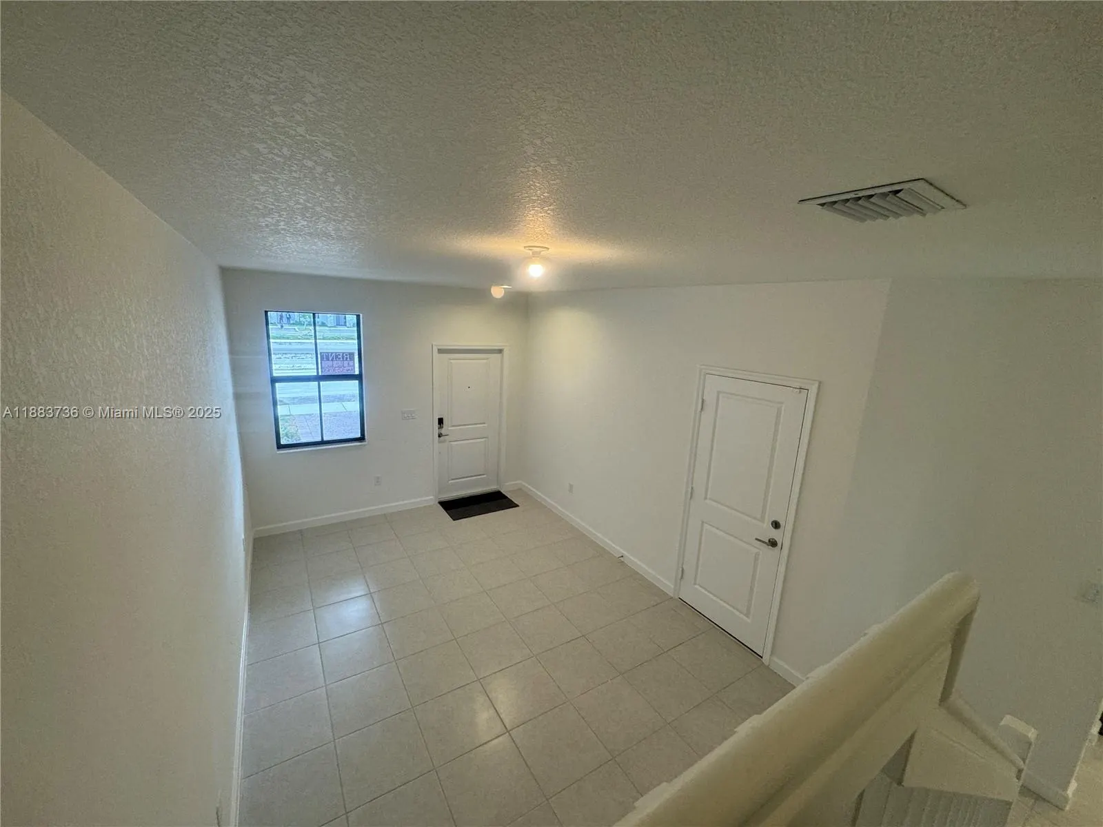 12915 SW 231st Ter, #-