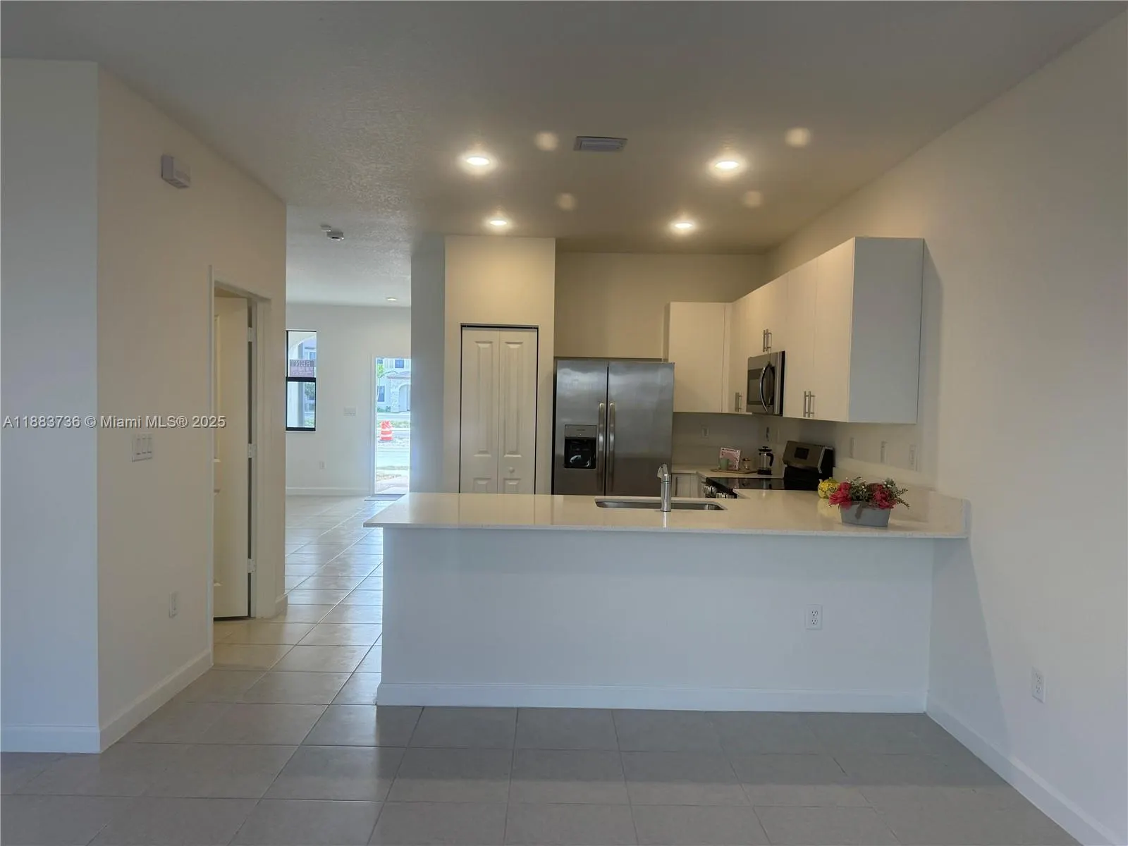 12915 SW 231st Ter, #-