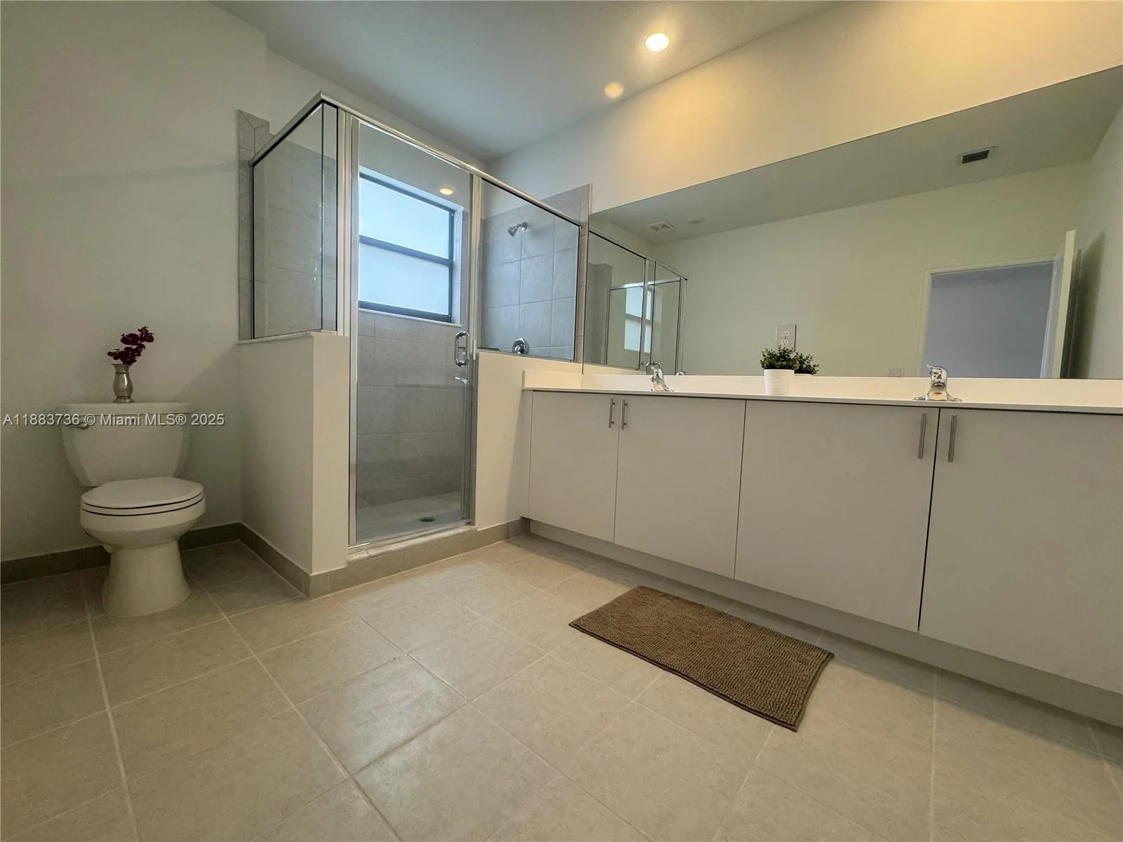 12915 SW 231st Ter, #-