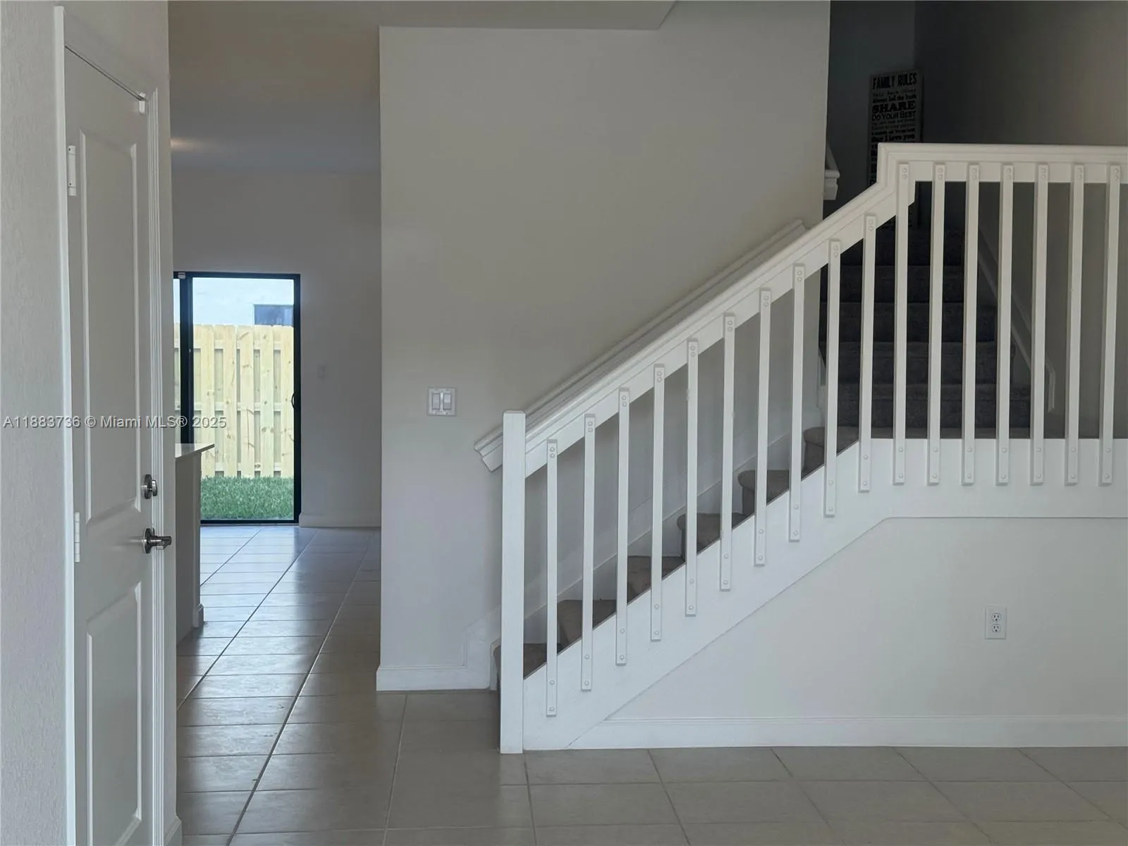 12915 SW 231st Ter, #-