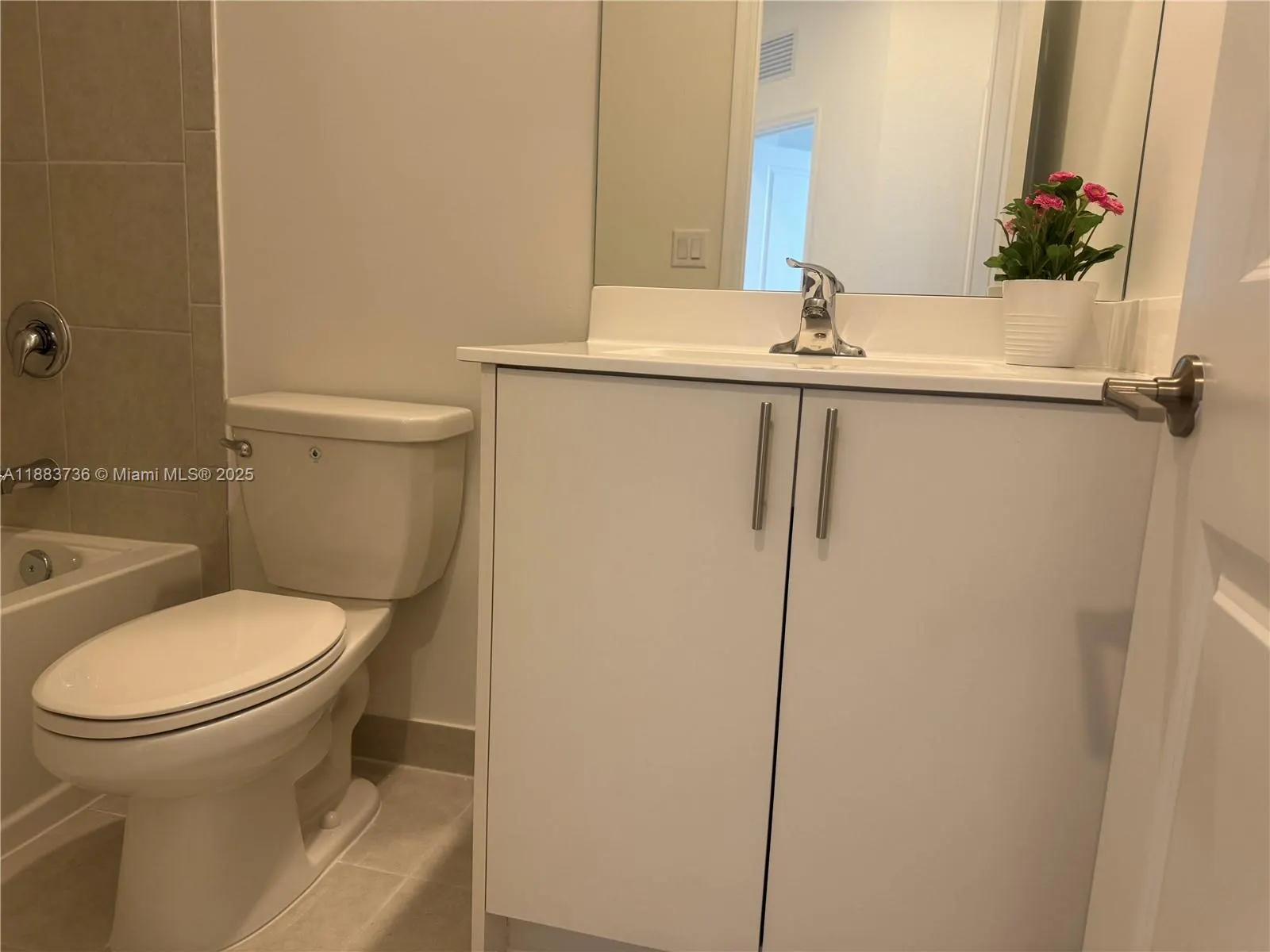 12915 SW 231st Ter, #-