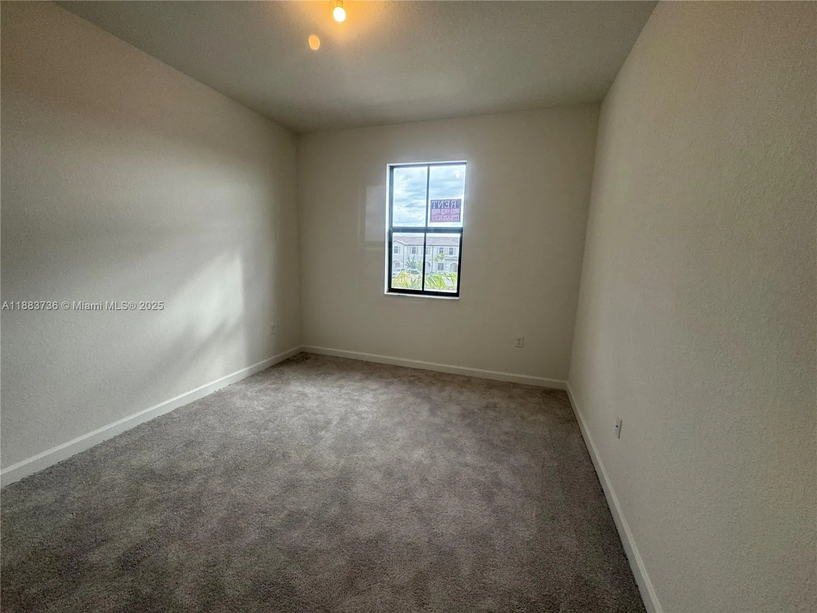 12915 SW 231st Ter, #-