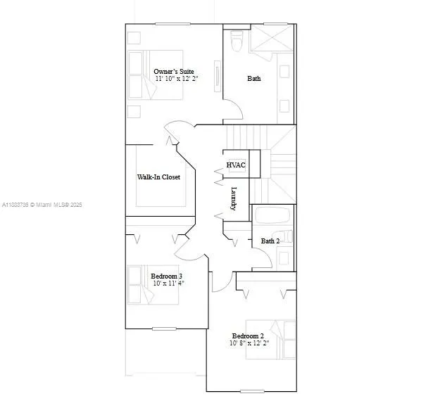 12915 SW 231st Ter, #-