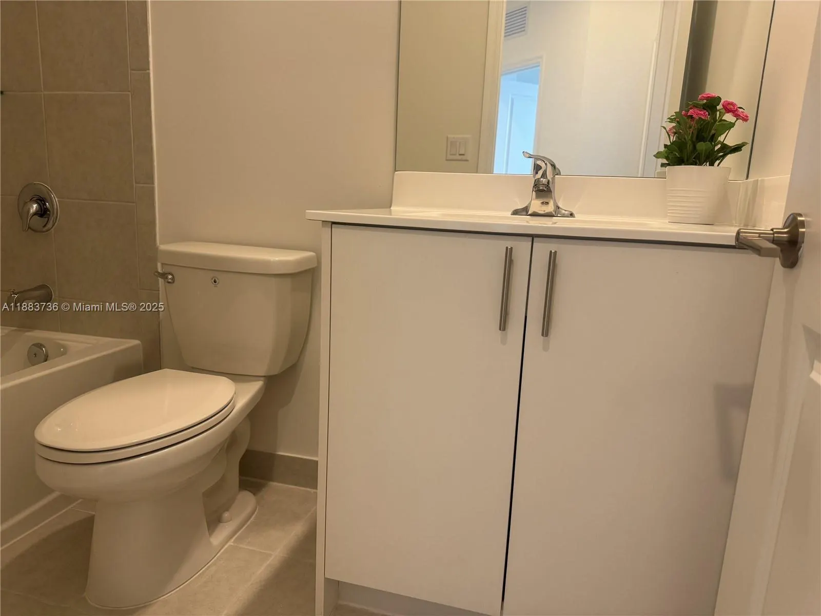 12915 SW 231st Ter, #-