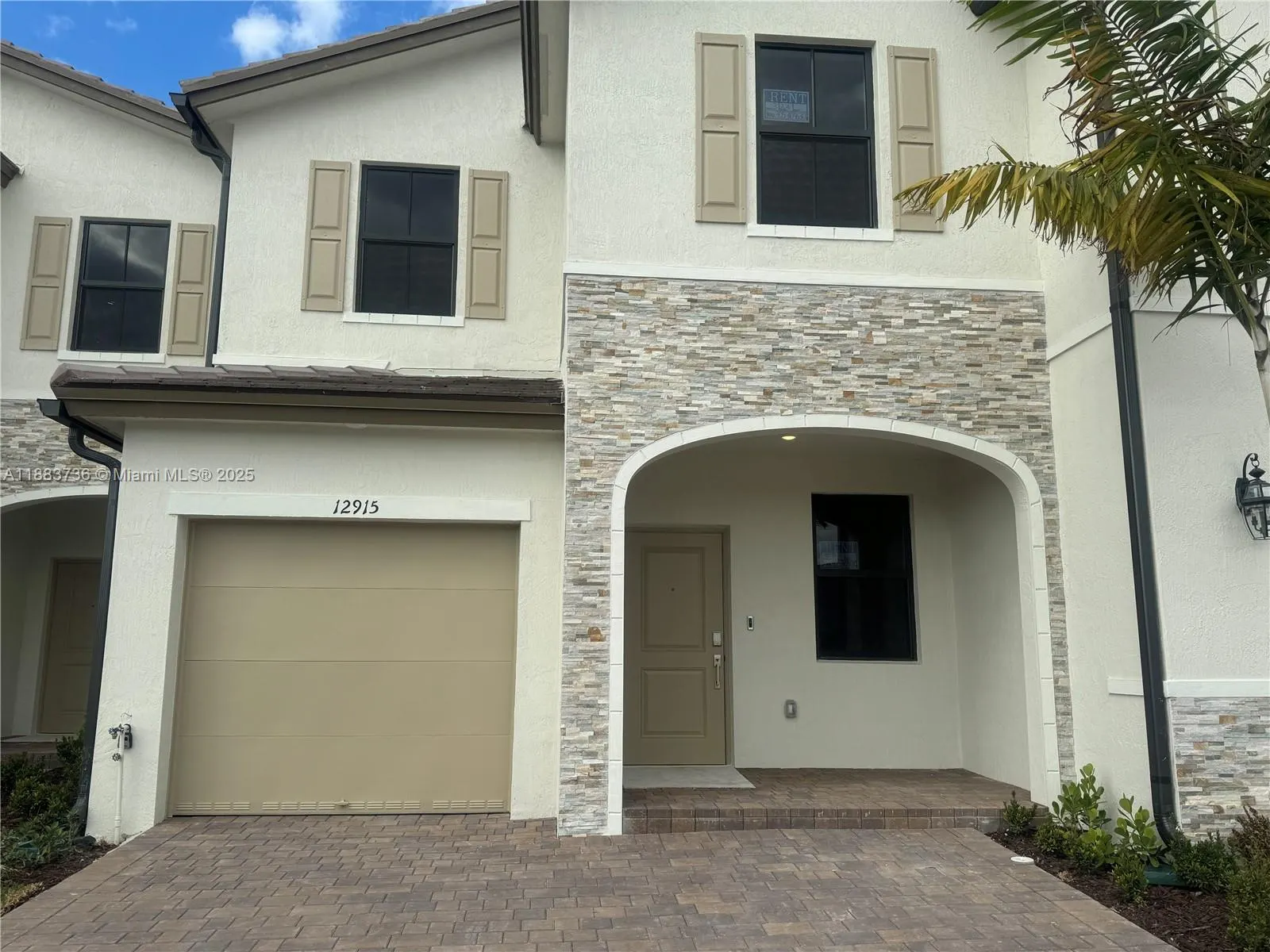 12915 SW 231st Ter, #-