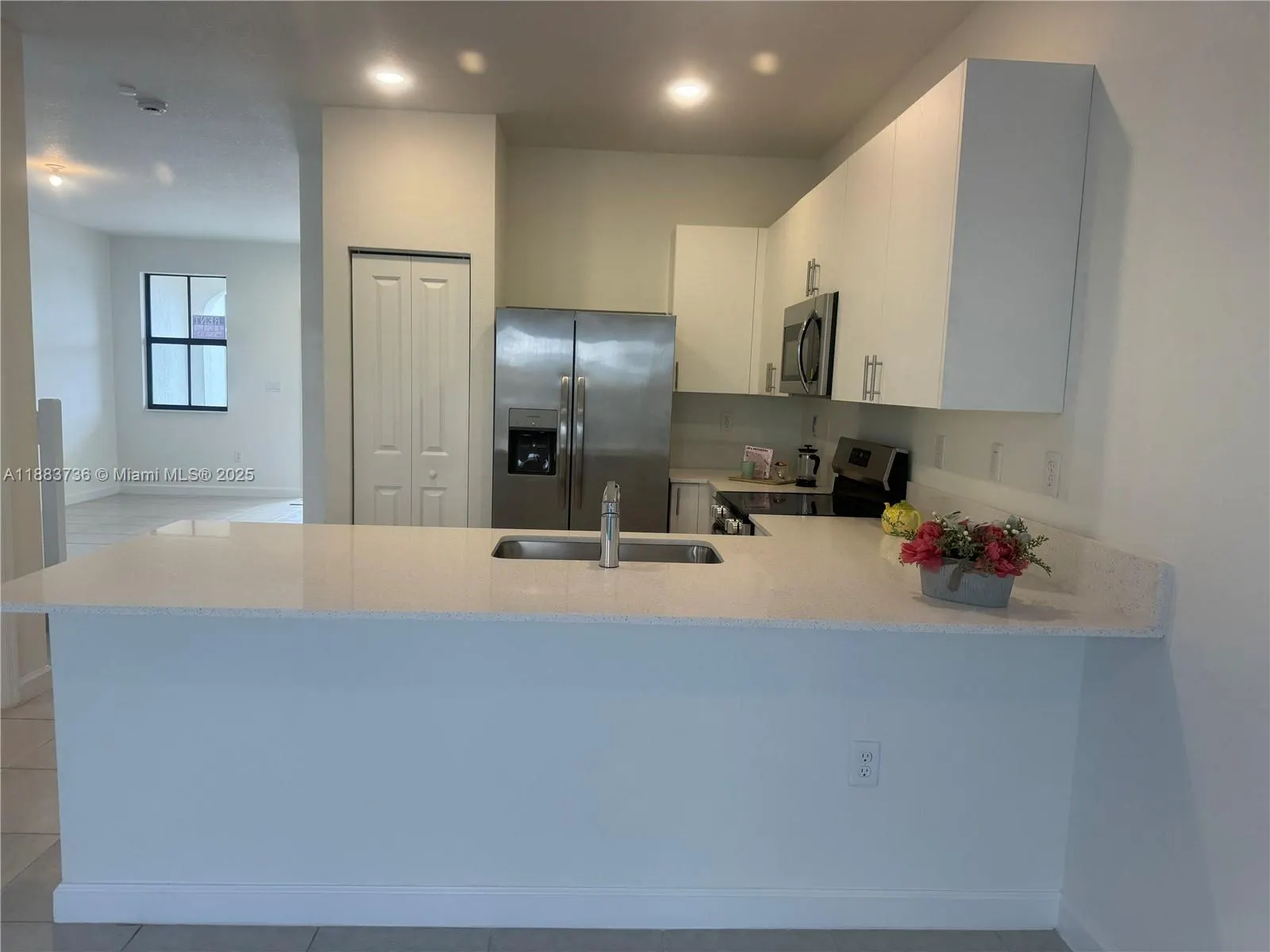12915 SW 231st Ter, #-