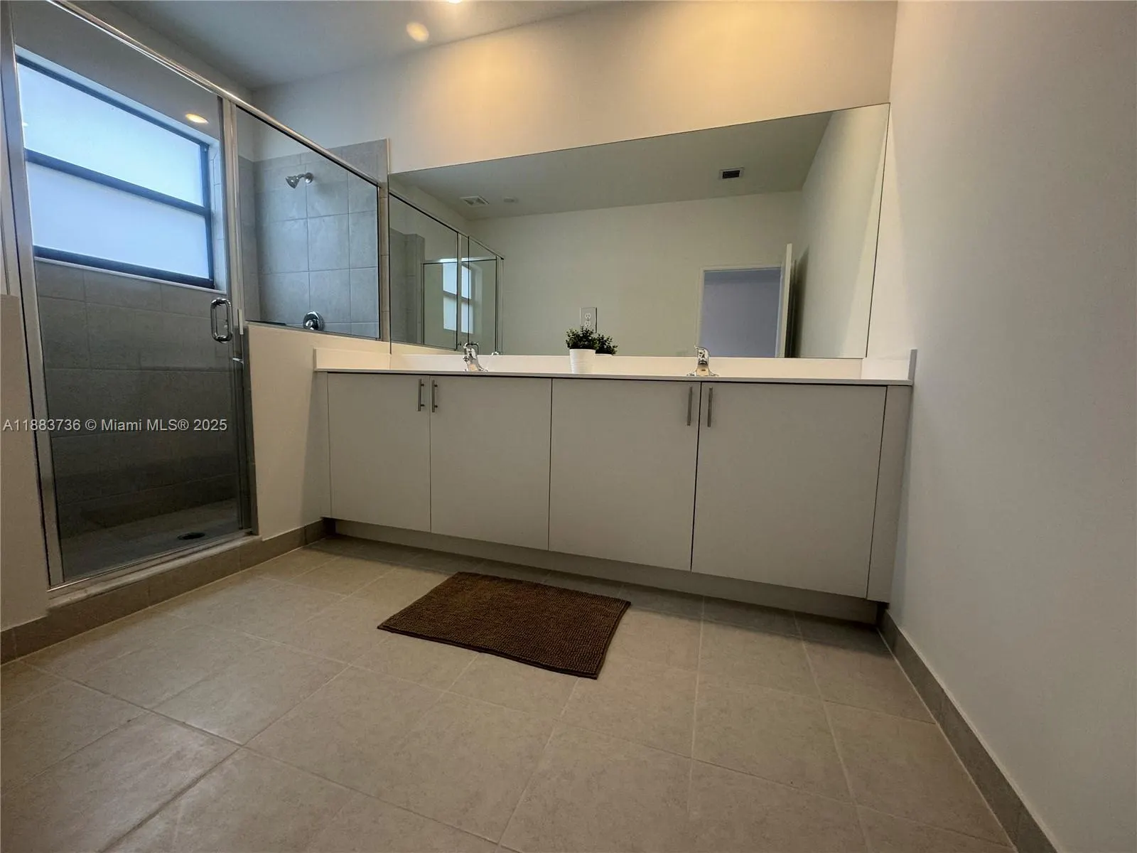12915 SW 231st Ter, #-