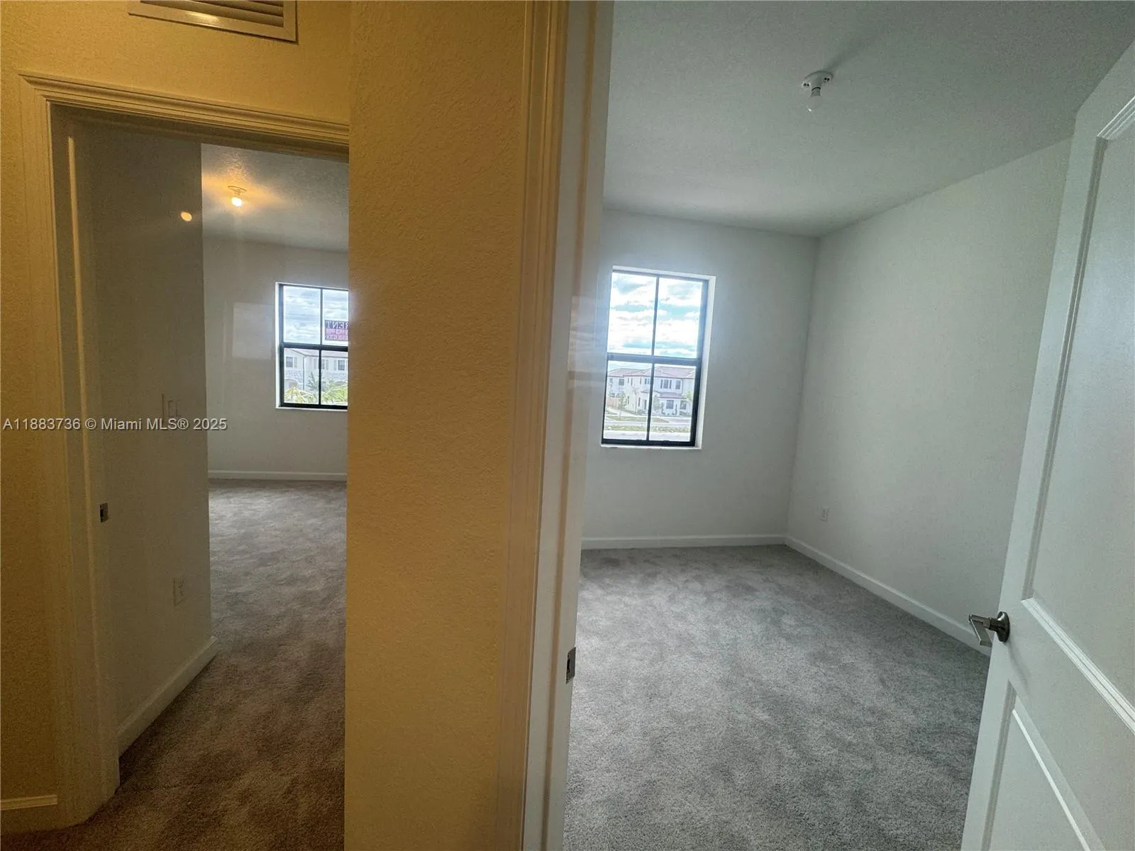 12915 SW 231st Ter, #-