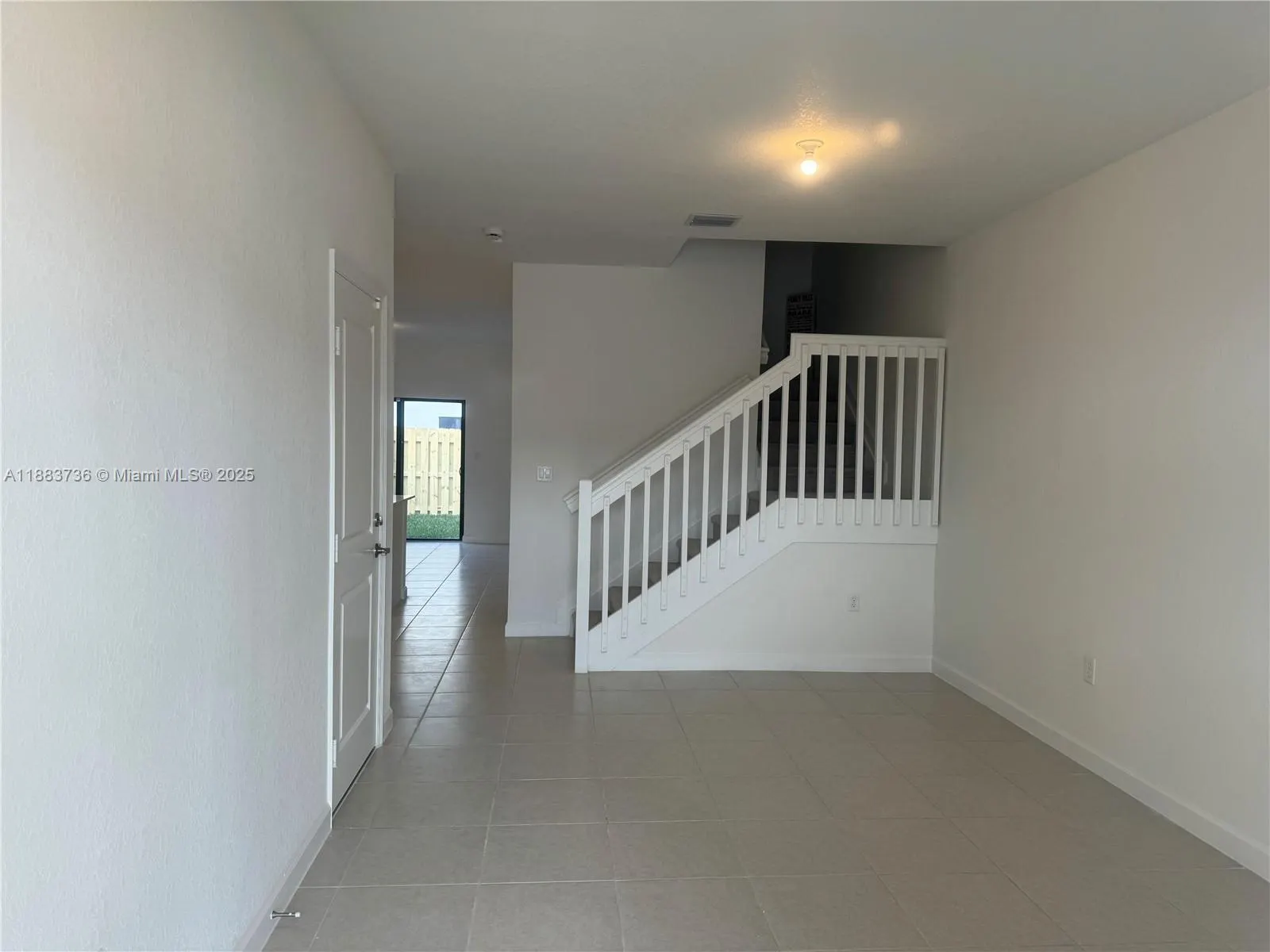 12915 SW 231st Ter, #-
