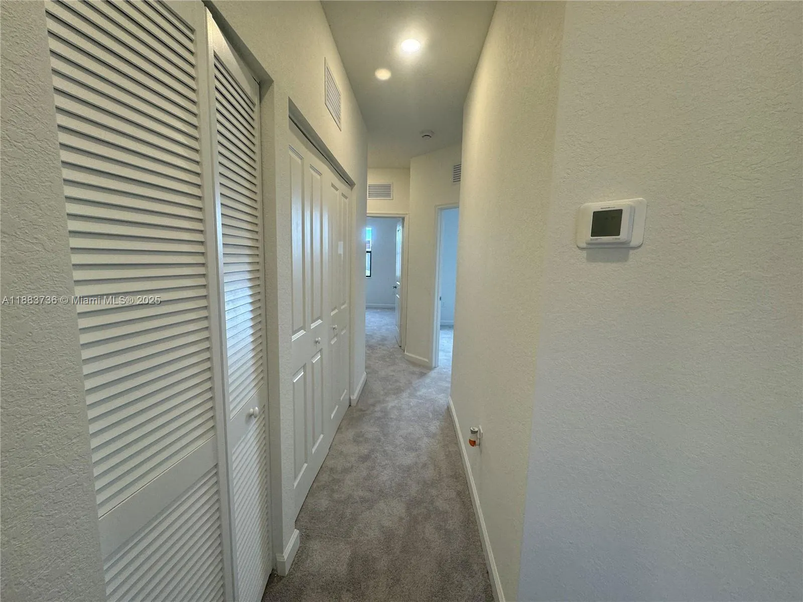 12915 SW 231st Ter, #-