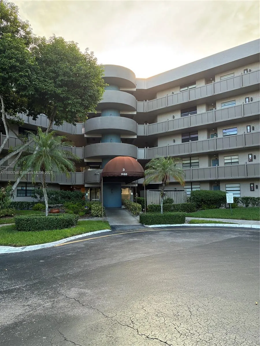 1100 Colony Point Cir, #504