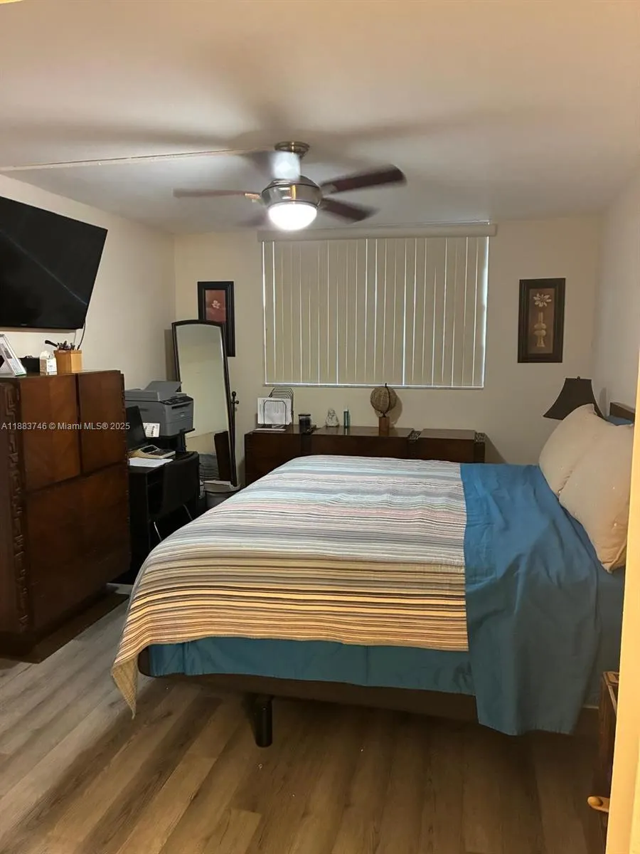 1100 Colony Point Cir, #504