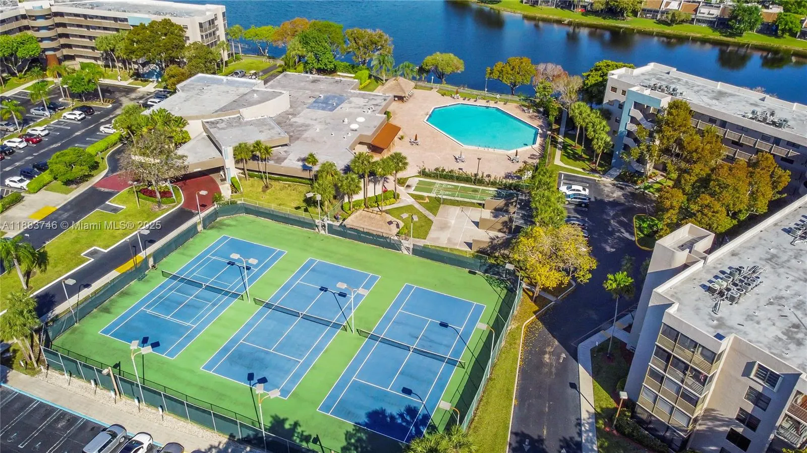 1100 Colony Point Cir, #504