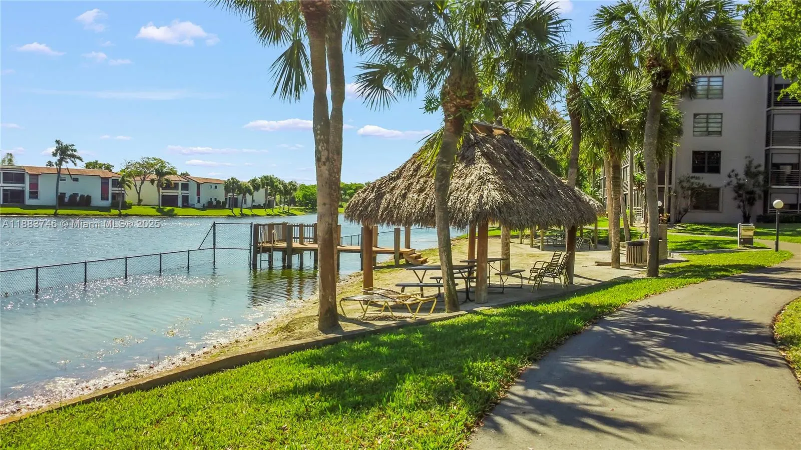 1100 Colony Point Cir, #504