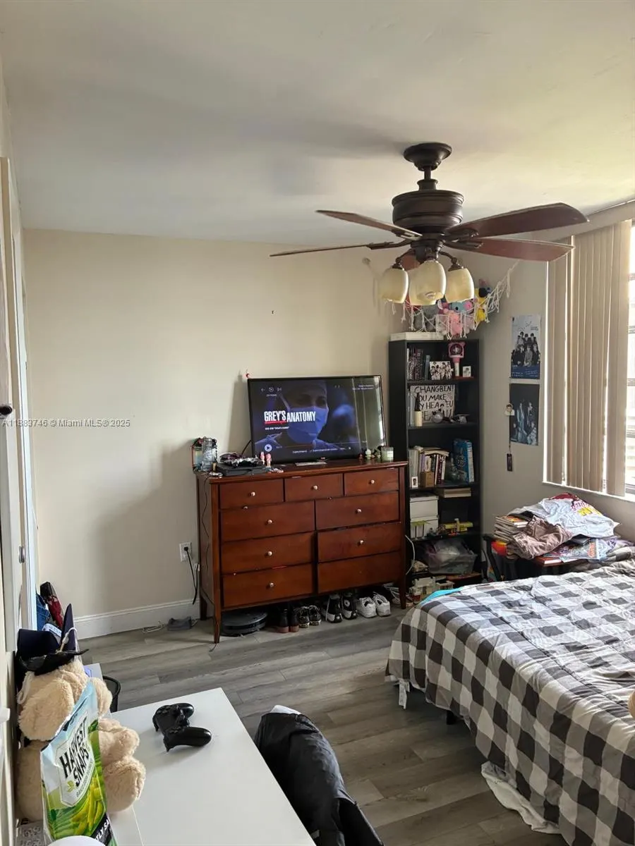 1100 Colony Point Cir, #504