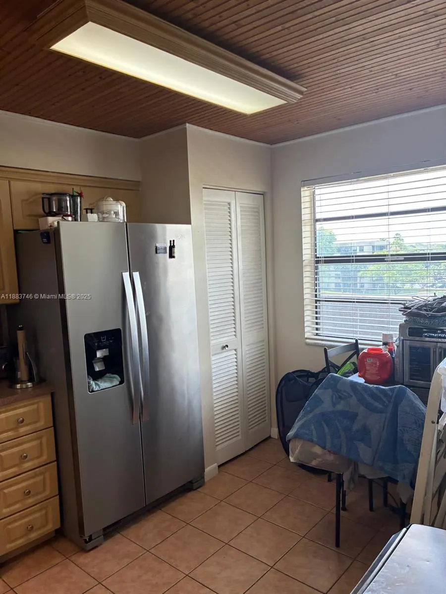 1100 Colony Point Cir, #504